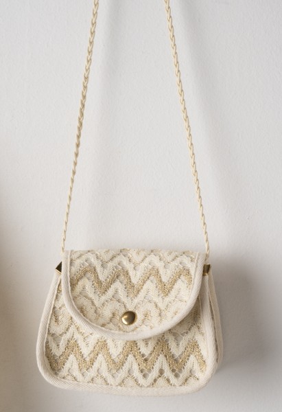 Φόρεμα - ΜΠΕΖ 6Y