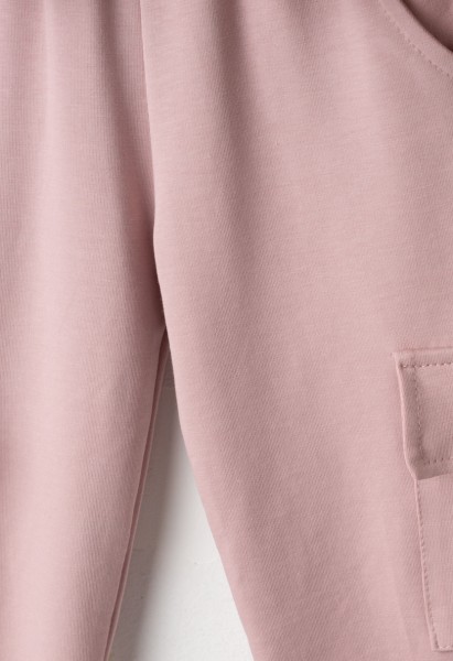 Σετ φόρμα 3 τμχ. - ΡOZ 3Y