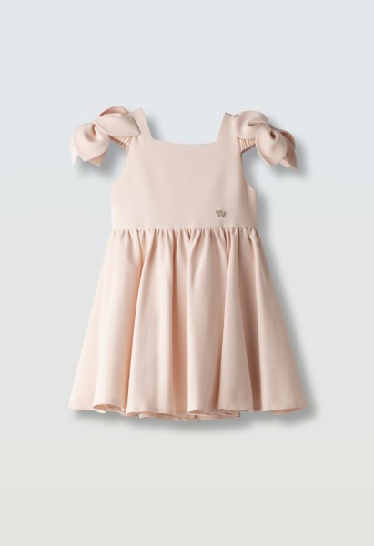 Φόρεμα - ΣΟΜΟΝ 2Y