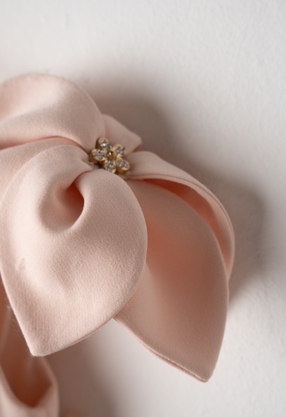 Φόρεμα - ΣΟΜΟΝ 2Y