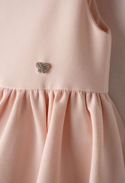 Φόρεμα - ΣΟΜΟΝ 2Y