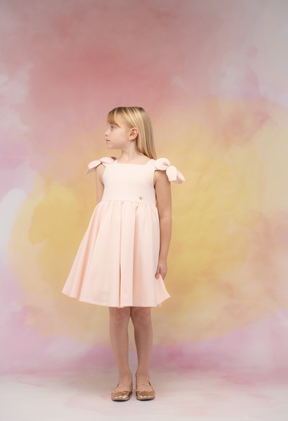 Φόρεμα - ΣΟΜΟΝ 2Y