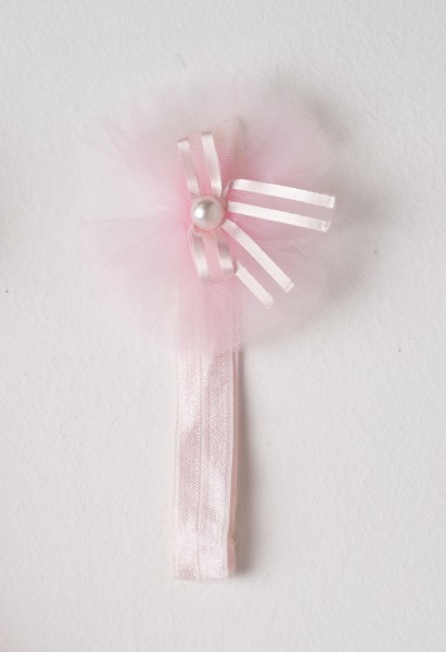 Φόρεμα δαντέλα - ΡOZ 12M