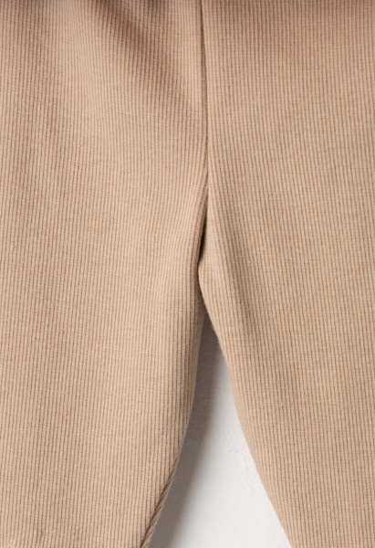 Σετ κολάν με κορδέλα - ΡOZ 12M