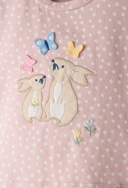 Σετ κολάν με κορδέλα - ΡOZ 12M