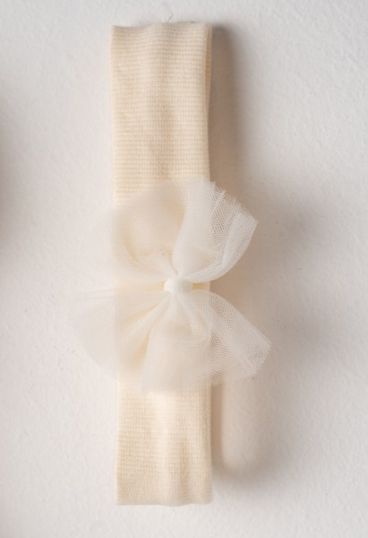 Φόρεμα βρεφικό - ΜΠΕΖ 12M