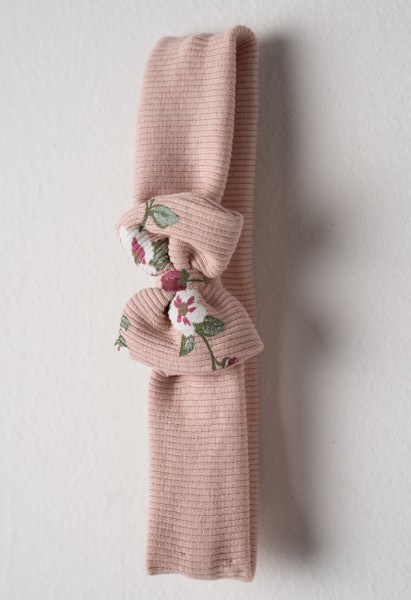 Σετ κολάν - ΛΕΥΚΟ 12M