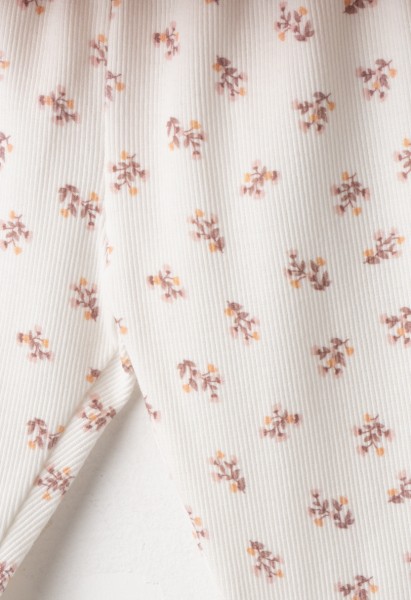 Σετ κολάν - ΣΟΜΟΝ 2Y