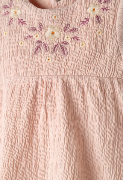 Σετ κολάν - ΣΟΜΟΝ 2Y