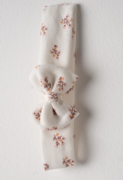 Σετ κολάν - ΣΟΜΟΝ 2Y