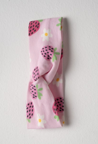 Σετ σορτς - ΕΚΡΟΥ 2Y