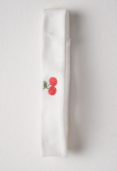 Ολόσωμο σορτς με μπλούζα - ΤΖΙΝ 9M