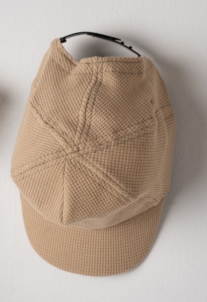 Σετ μακό - ΕΚΡΟΥ 2Y