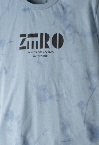 Σετ μακό - ΣΙΕΛ 10Y