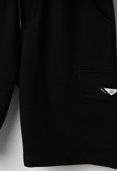 Σετ μακό - ΣΙΕΛ 10Y