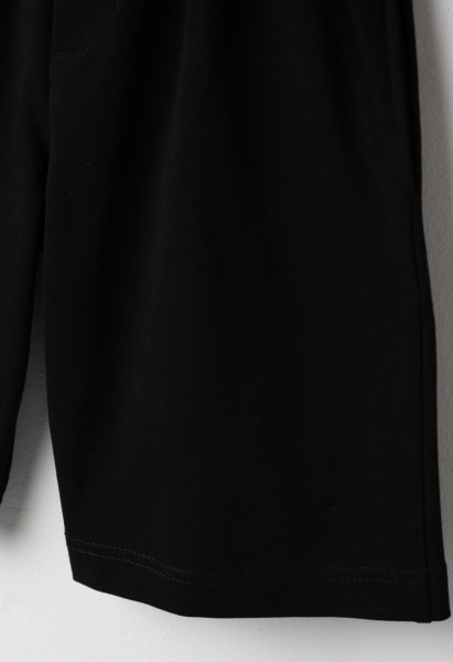 Σετ μακό - ΠΕΤΡΟΛ 6Y