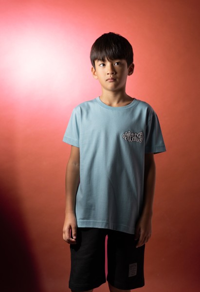 Σετ μακό - ΠΕΤΡΟΛ 6Y