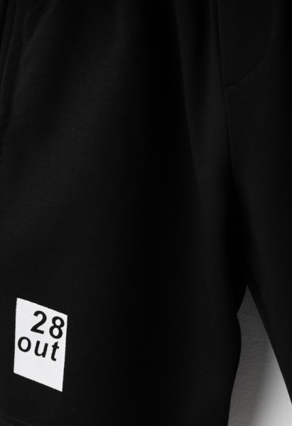 Σετ μακό - ΧAKI 6Y