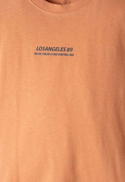 Σετ βερμούδα - ΚΕΡΑΜΙΔΙ 10Y