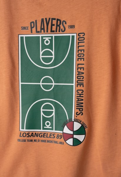 Σετ βερμούδα - ΚΕΡΑΜΙΔΙ 10Y