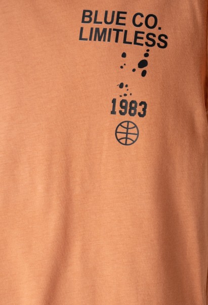 Σετ μακό - ΚΕΡΑΜΙΔΙ 8Y