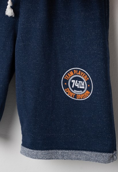 Σετ μακό - ΚΕΡΑΜΙΔΙ 14Y