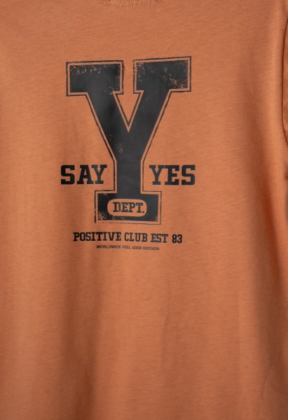 Σετ μακό - ΚΕΡΑΜΙΔΙ 14Y