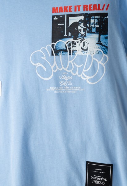 Σετ βερμούδα - ΣΙΕΛ 10Y