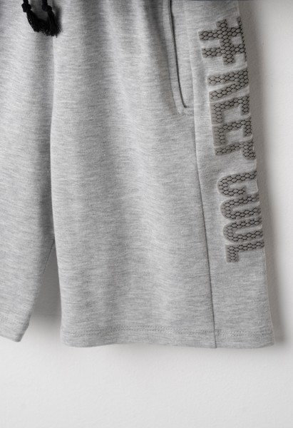 Σετ μακό - ΡΑΦ 14Y