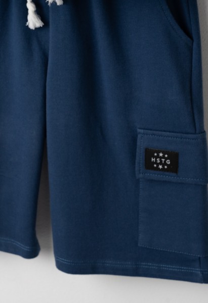 Σετ μακό - ΣΙΕΛ 8Y