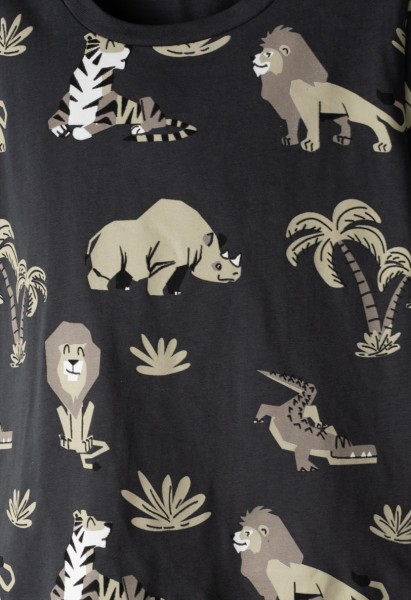 Σετ μακό - ΤΥΠΟΣ 2Y