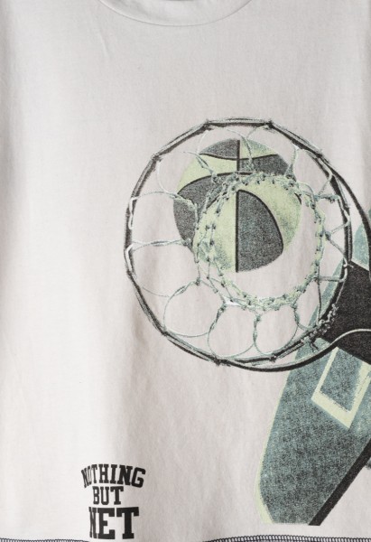 Σετ μακό - ΠΑΓΟΥ 5Y