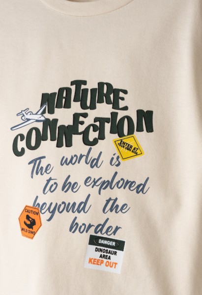 Σετ μακό - ΜΠΕΖ 6Y