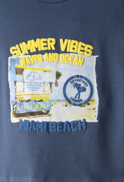 Σετ μακό - ΡΑΦ 2Y