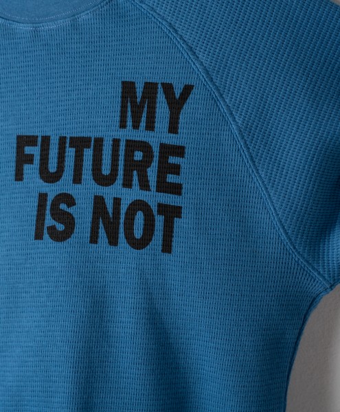 Σετ βερμούδα πικέ - ΡΑΦ 12Y