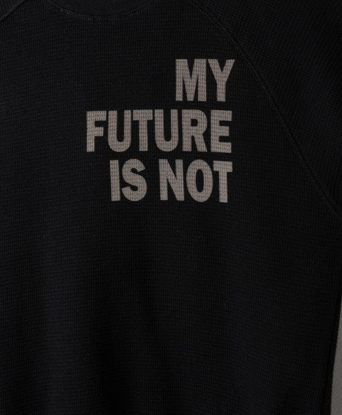 Σετ βερμούδα πικέ - ΜΑΥΡΟ 16Y