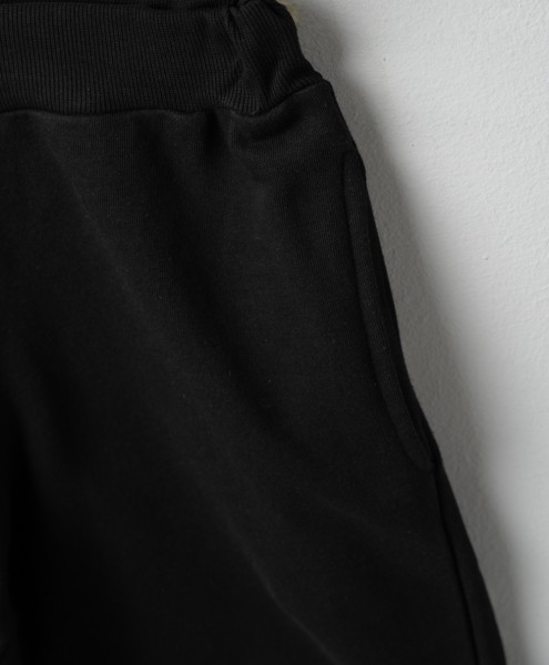 Σετ μακό - ΛΕΥΚΟ 6Y