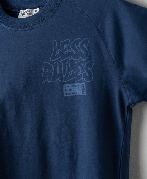 Σετ μακό - ΙΝΤΙΓΚΟ 6Y