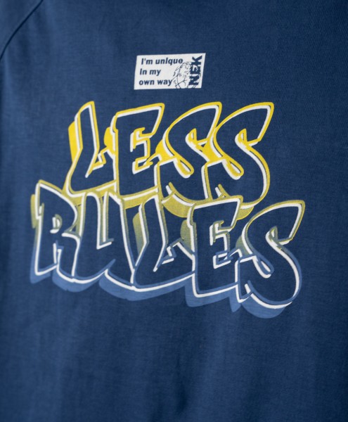 Σετ μακό - ΙΝΤΙΓΚΟ 6Y