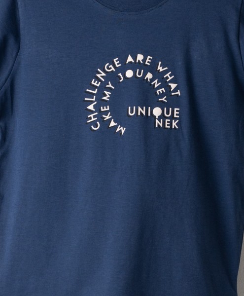 Σετ μακό - ΙΝΤΙΓΚΟ 14Y