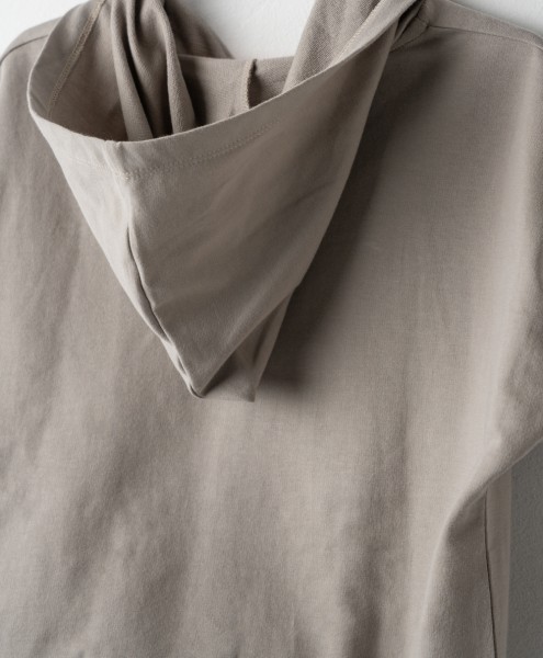 Σετ βερμούδα - ΕΛΕΦΑΝΤ 12Y