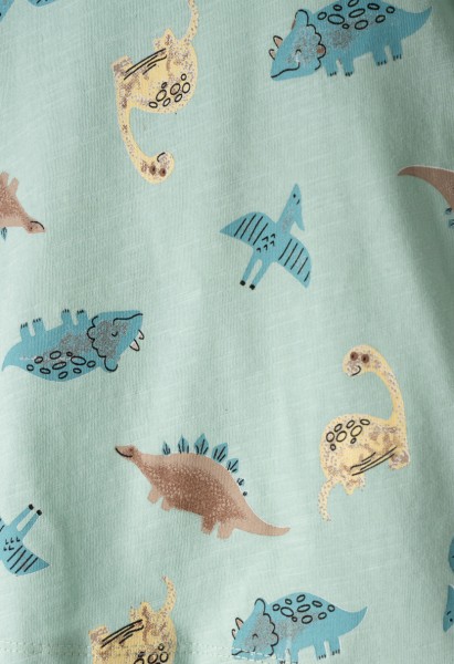 Σετ πιτζάμα - ΒΕΡΑΜΑΝ 6Y