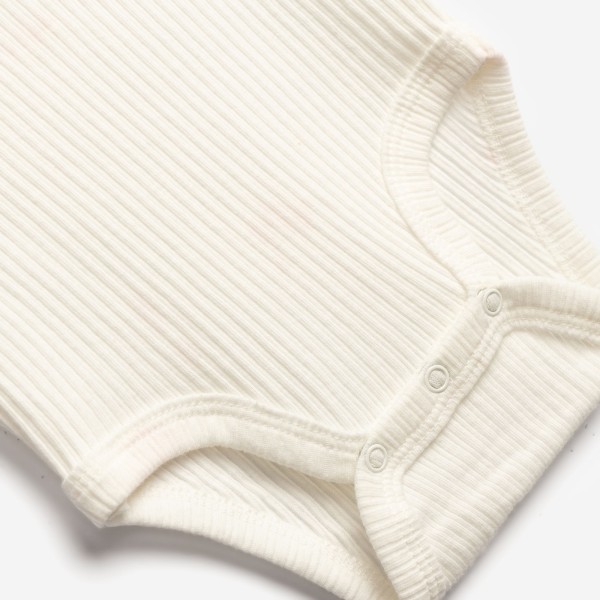 Σετ βρεφικό - ΤΥΠΟΣ 9M