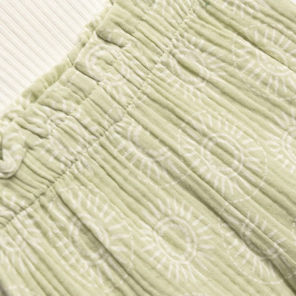 Σετ βρεφικό - ΤΥΠΟΣ 6M