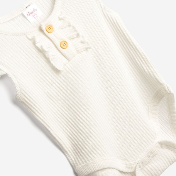 Σετ βρεφικό - ΤΥΠΟΣ 6M