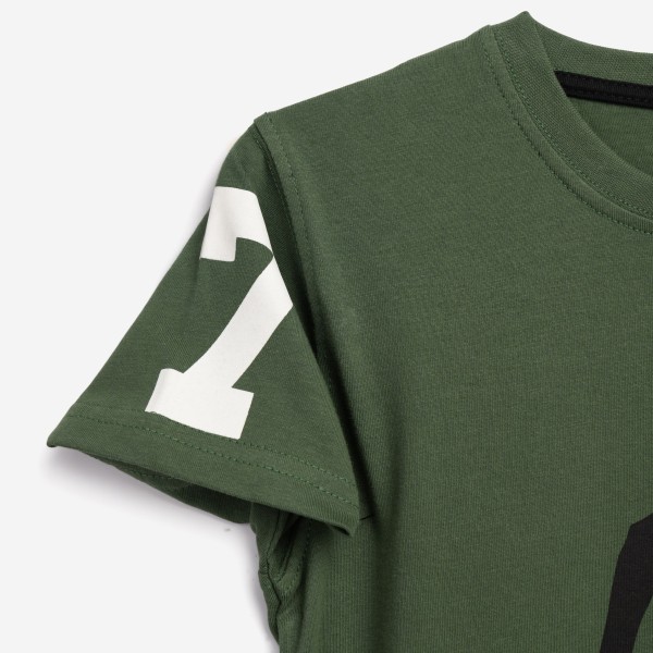 Σετ μακό - ΛΑΔΙ 12Y