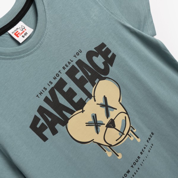 Σετ μακό - ΠΕΤΡΟΛ 10Y