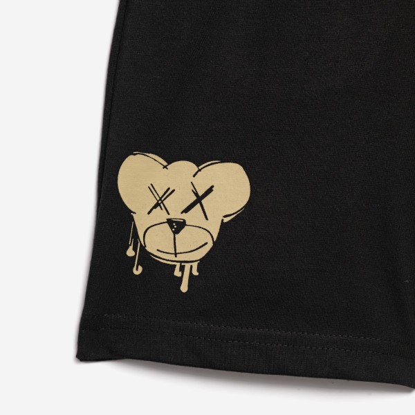 Σετ μακό - ΠΕΤΡΟΛ 10Y