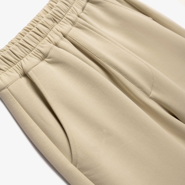 Σετ βερμούδα - ΜΑΥΡΟ 6Y