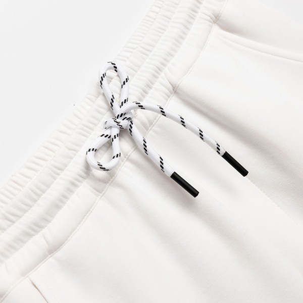 Σετ βερμούδα - ΕΚΡΟΥ 6Y